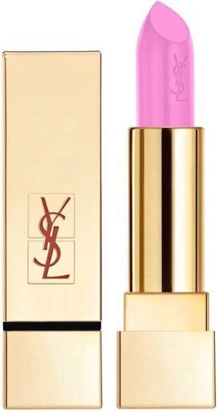 ysl 70 lipstick|ysl pink celebration.